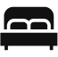 Bed (1)