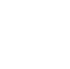 Multiple users silhouette
